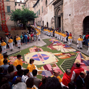 spello-infiorata-del-corpus-domini