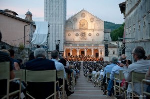 festival_spoleto