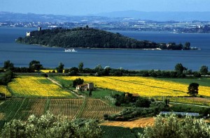 trasimeno