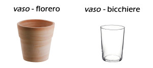 vaso